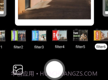 LIIT照片编辑v1.0.12截图