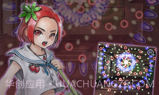 那样的香蕉v1.14截图