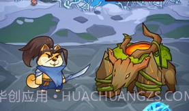 我托儿索贼溜免广告版V1.0.11截图