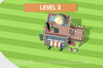 赛车竞技大比拼v1.0.14截图