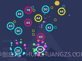 外形防御者v0.1.16截图