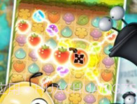 呆萌小怪物（Best Fiends）v11.5.17截图