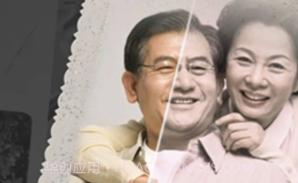 拍拍秀颜v1.10截图