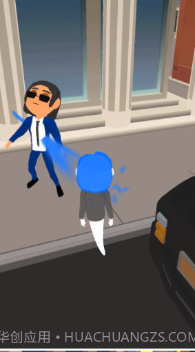 人偶大师v1.1.21截图