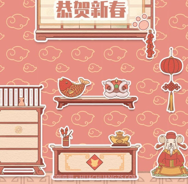 花店模拟器v1.0.18截图