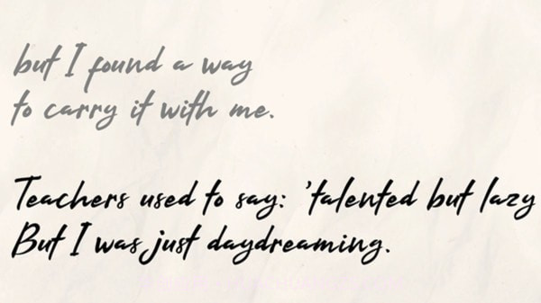 动人音乐v0.16截图