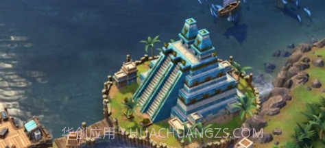 文明6手机版安卓免费v1.2.15截图