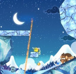 冰河世纪时代v1.21截图