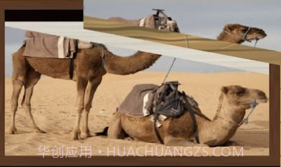 艺术块拼图v1.0.12截图