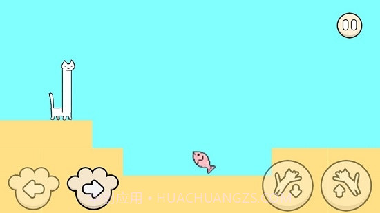 我家的猫咪有残疾免费版v1.2.7截图