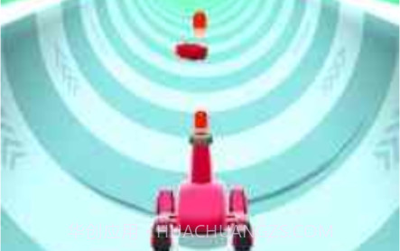 Pop It大炮v0.17截图