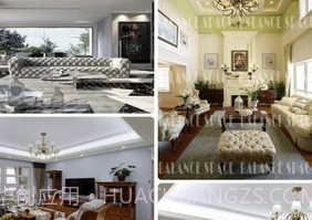 六贝图库v10.2.14截图