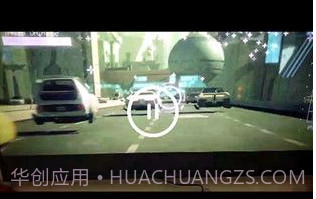 悟空影视大全V3.3.11截图