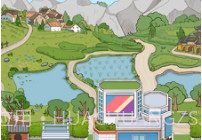 我的酒厂v1.0.11截图