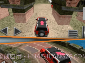 卡车老司机越野v1.6.20截图