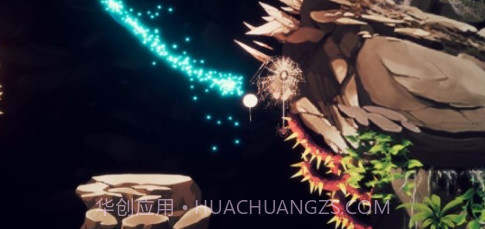 成为蒲公英孢子v5.17截图