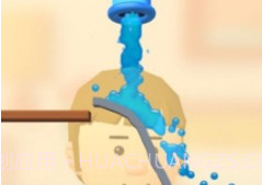 来一杯饮料v1.16截图