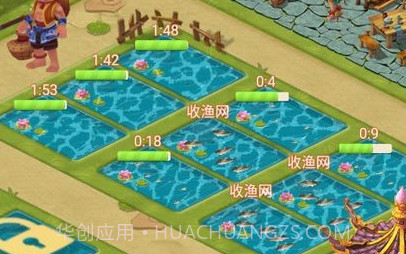 全民养龙虾官方v1.0.10截图