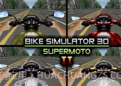 川崎摩托v99鐎瑰宕渧1.11截图