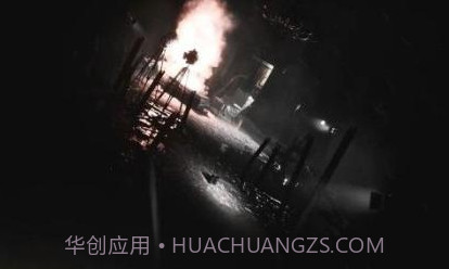 层层恐惧2v3.4v1.15截图