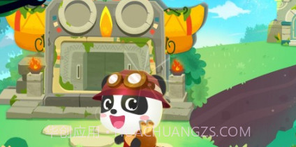 奇妙数学逻辑v9.46.10.21截图