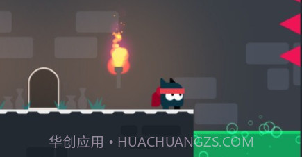 疯狂小忍者v0.22截图