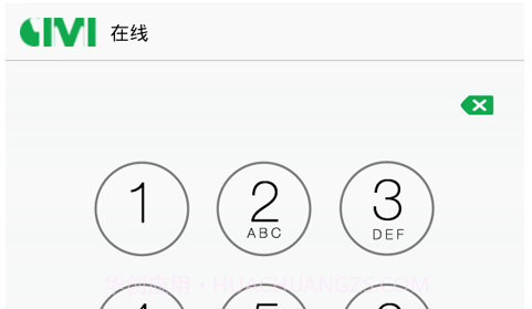 吉米JIMIv1.1.14截图