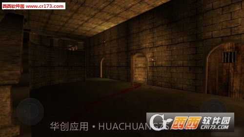 奇怪的秋天正式版1.11截图