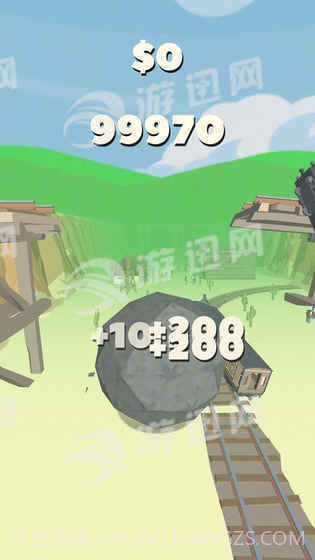 RockofDestruction免费版1.4截图