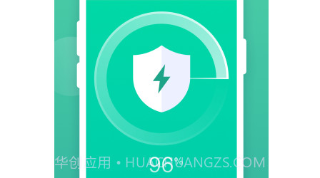 365优化大师v1.0.21截图