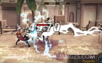 灵魂面具v2.0.15截图