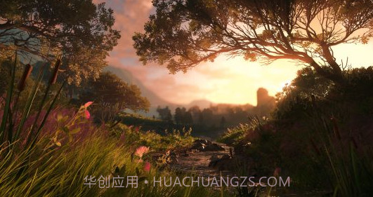 ProjectX大逃杀1.8截图