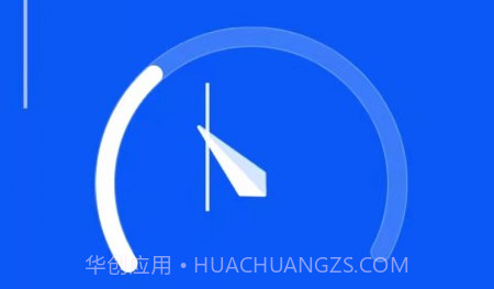 秒飞加速v1.0.19截图