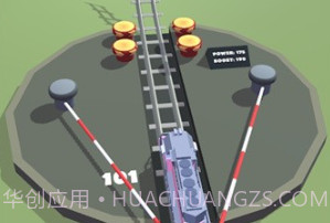 火车大师弹弓v0.19截图