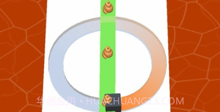 全城大冒险v1.0.18截图