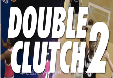 NBa模拟器2v0.2.12截图