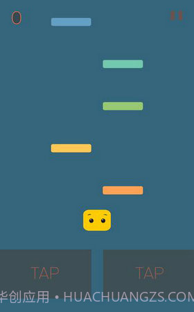 坚持到顶1.15截图