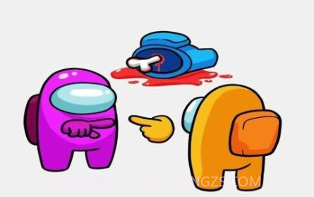 大脑之爱v1.0.16截图