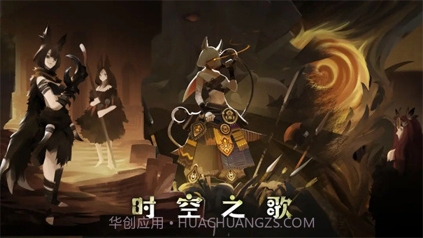 召合战棋免费版1.4截图