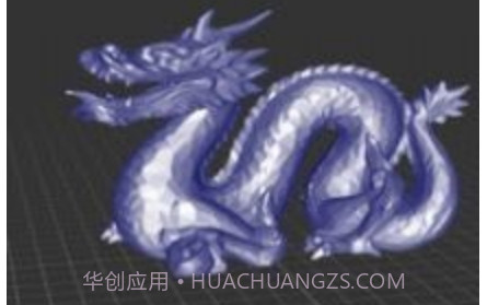 欣龙育8工具v8鐎瑰宕渧1.15截图