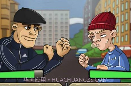 我的男主生涯APPv1.13截图