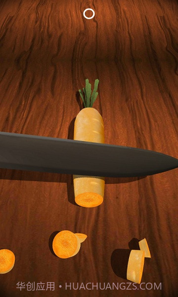 Anistress9.0.15截图