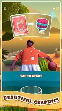 完美的果汁1.0.5截图