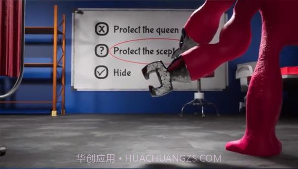 班班幼儿园第手机版1.1截图