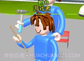 健身我最美v1.0.15截图