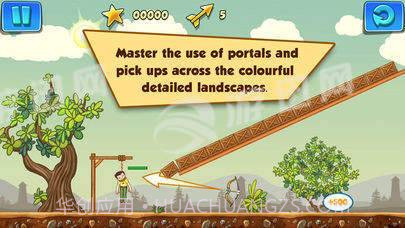 gibbets免费版1.4截图