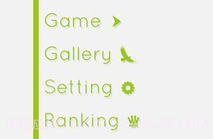 World Map Puzzlev3.4.13截图