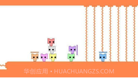 picoparkv1.16.14截图