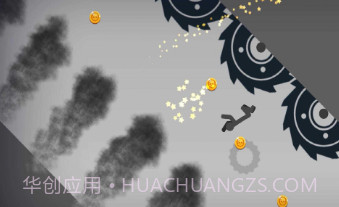 物理模拟专家v0.18截图