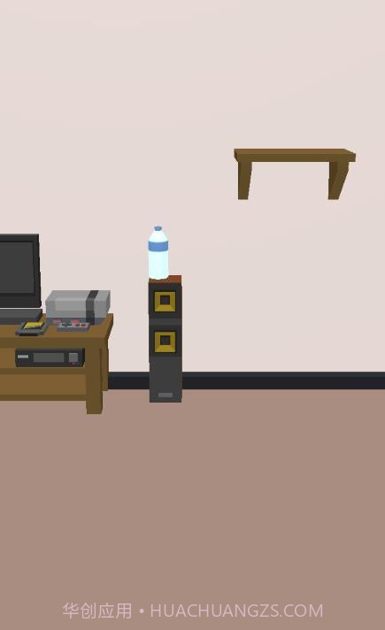 功夫瓶子软件免费v1.1.19截图